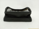 Land Rover Range Rover Steering Column Surround Trim-6