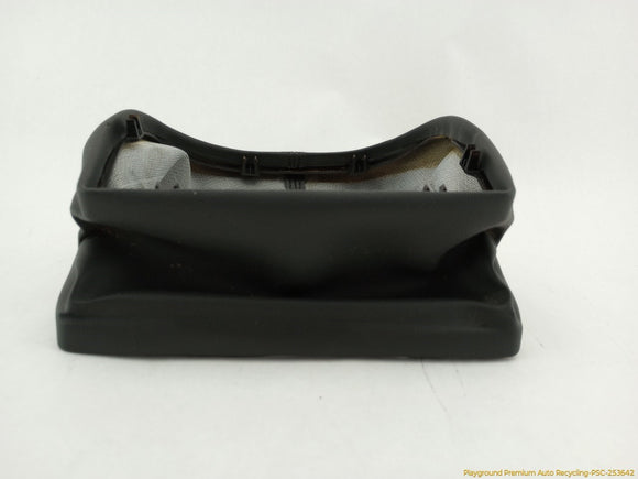 Land Rover Range Rover Steering Column Surround Trim