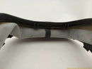 Land Rover Range Rover Steering Column Surround Trim-7