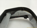 Land Rover Range Rover Steering Column Surround Trim-8