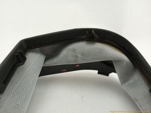 Land Rover Range Rover Steering Column Surround Trim