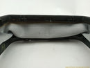 Land Rover Range Rover Steering Column Surround Trim-9