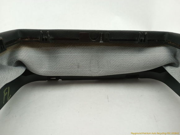 Land Rover Range Rover Steering Column Surround Trim