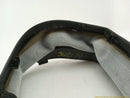 Land Rover Range Rover Steering Column Surround Trim-10