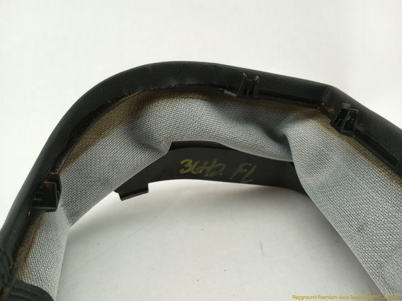 Land Rover Range Rover Steering Column Surround Trim