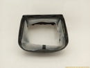 Land Rover Range Rover Steering Column Surround Trim-11
