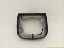 Land Rover Range Rover Steering Column Surround Trim-12