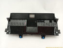Land Rover Range Rover Instrument Cluster Speedometer-2
