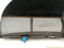 Land Rover Range Rover Instrument Cluster Speedometer-4