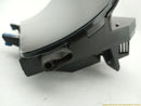 Land Rover Range Rover Instrument Cluster Speedometer-7