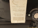 Land Rover Range Rover Instrument Cluster Speedometer-11