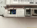 Land Rover Range Rover Navigation Audio Radio Touch Screen Head Unit-10