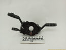 Land Rover Range Rover Steering Combination Switch-1