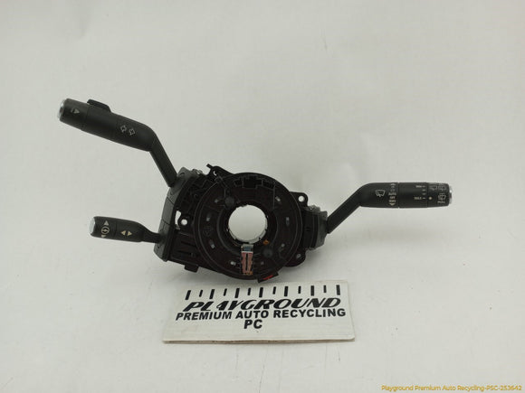 Land Rover Range Rover Steering Combination Switch