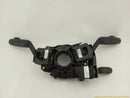 Land Rover Range Rover Steering Combination Switch-2