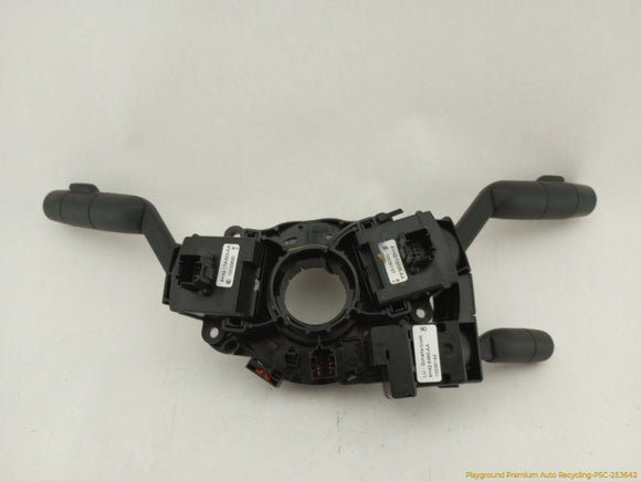 Land Rover Range Rover Steering Combination Switch