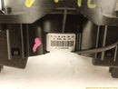 Land Rover Range Rover Steering Combination Switch-4