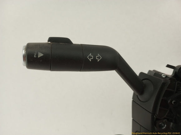 Land Rover Range Rover Steering Combination Switch
