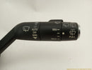 Land Rover Range Rover Steering Combination Switch-7