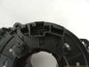 Land Rover Range Rover Steering Combination Switch-8
