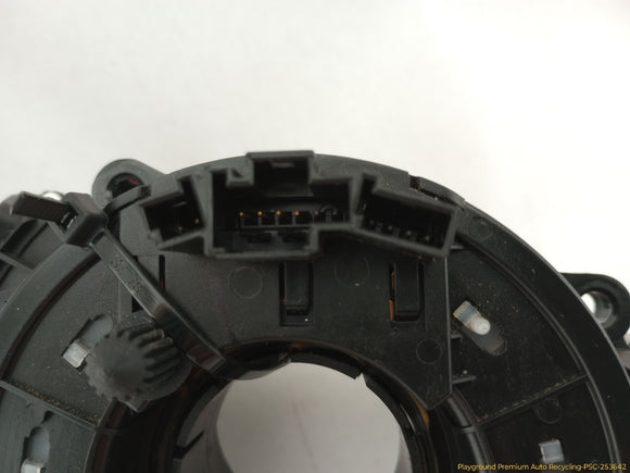 Land Rover Range Rover Steering Combination Switch