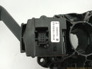 Land Rover Range Rover Steering Combination Switch-10