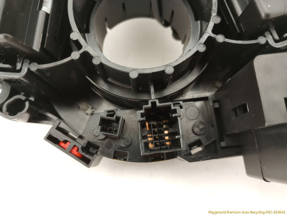 Land Rover Range Rover Steering Combination Switch