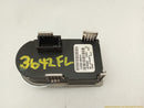 Land Rover Range Rover Head Lamp Control Switch-2
