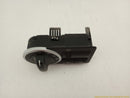 Land Rover Range Rover Head Lamp Control Switch-7