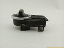 Land Rover Range Rover Head Lamp Control Switch-8