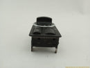 Land Rover Range Rover Head Lamp Control Switch-9
