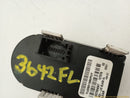 Land Rover Range Rover Head Lamp Control Switch-10