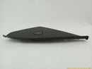 Land Rover Range Rover Pair Of Dashboard End Caps-3