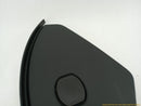 Land Rover Range Rover Pair Of Dashboard End Caps-4