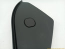 Land Rover Range Rover Pair Of Dashboard End Caps-5