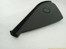 Land Rover Range Rover Pair Of Dashboard End Caps-6