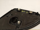 Land Rover Range Rover Pair Of Dashboard End Caps-7