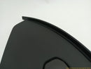 Land Rover Range Rover Pair Of Dashboard End Caps-9