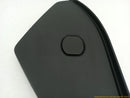 Land Rover Range Rover Pair Of Dashboard End Caps-10