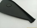 Land Rover Range Rover Pair Of Dashboard End Caps-11