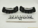 Land Rover Range Rover Pair Of Steering Wheel Switches-1