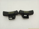 Land Rover Range Rover Pair Of Steering Wheel Switches-2