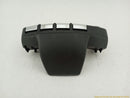 Land Rover Range Rover Pair Of Steering Wheel Switches-3