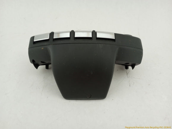 Land Rover Range Rover Pair Of Steering Wheel Switches