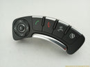 Land Rover Range Rover Pair Of Steering Wheel Switches-4