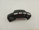 Land Rover Range Rover Pair Of Steering Wheel Switches-5