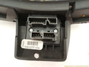 Land Rover Range Rover Pair Of Steering Wheel Switches-6