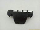Land Rover Range Rover Pair Of Steering Wheel Switches-8