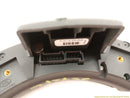 Land Rover Range Rover Pair Of Steering Wheel Switches-10
