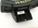 Land Rover Range Rover Pair Of Steering Wheel Switches-11